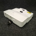 1581435-1 Projektor Hitachi LP-TW3001E