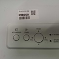 1581435-3 Projektor Hitachi LP-TW3001E