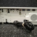 1581435-5 Projektor Hitachi LP-TW3001E