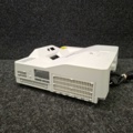 1581435-8 Projektor Hitachi LP-TW3001E