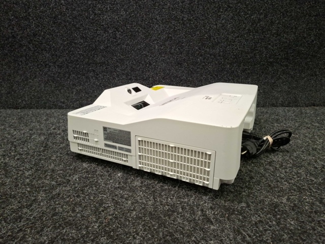 1581435-8 Projektor Hitachi LP-TW3001E