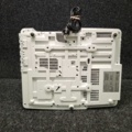 1581435-10 Projektor Hitachi LP-TW3001E