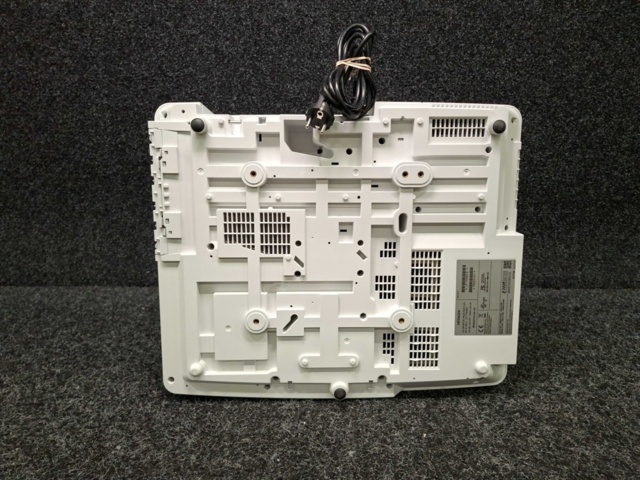 1581435-10 Projektor Hitachi LP-TW3001E