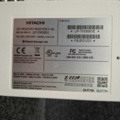 1581435-11 Projektor Hitachi LP-TW3001E