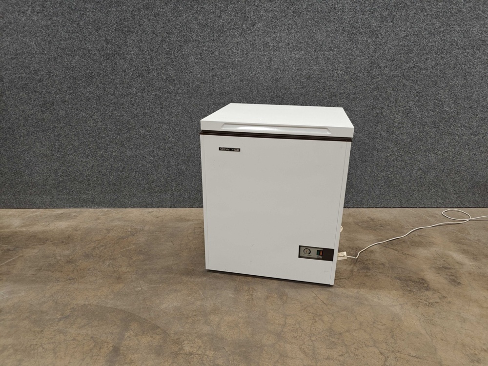 1585224-1 Frysbox Gram H 203