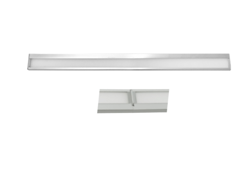 10 led strips Lightab IDA Gladio 2 12W 700lm - 800mm
