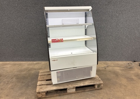 Refrigerator Viessmann H29100S