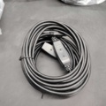 1582440-1 USB-förlängningskablar, 5 st - USB 3.0, aktiva, 10 m