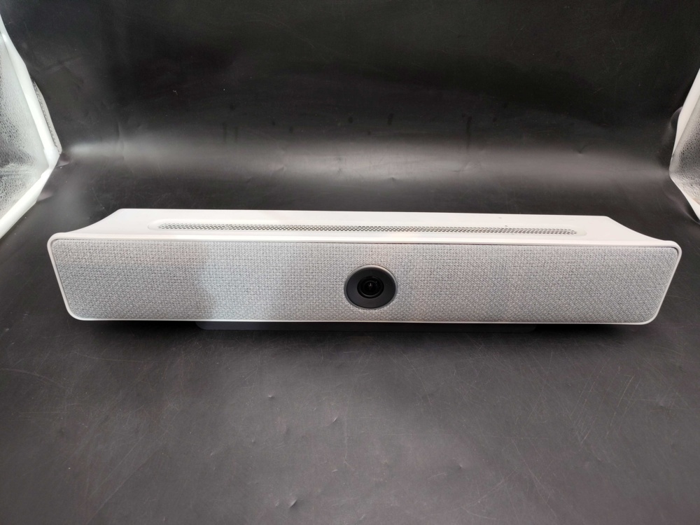 1582451-1 Video conferencing unit - Cisco Webex Room USB, with mounting bracket