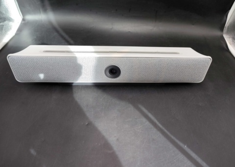 Video Conferencing Device - Cisco Webex Room USB, TTC7-26
