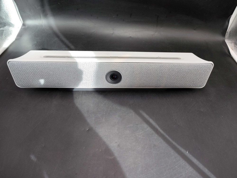 1582453-1 Video Conferencing Device - Cisco Webex Room USB, TTC7-26