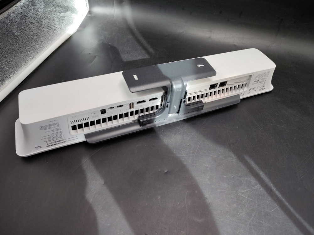 1582453-2 Video Conferencing Device - Cisco Webex Room USB, TTC7-26