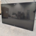 1582461-1 Interaktiv skärm - Cisco Spark Board 55, 55 tum, med stativ