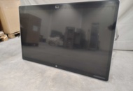 1582461 Interaktiv skärm - Cisco Spark Board 55, 55 tum, med stativ