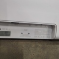 1582461-7 Interaktiv skärm - Cisco Spark Board 55, 55 tum, med stativ