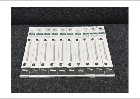 Sale of LED strips Lightab IDA Gladio 2