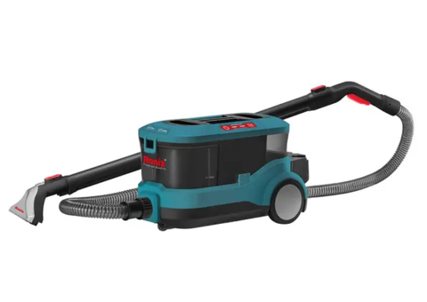 Carpet washing machine - Ronix Tools