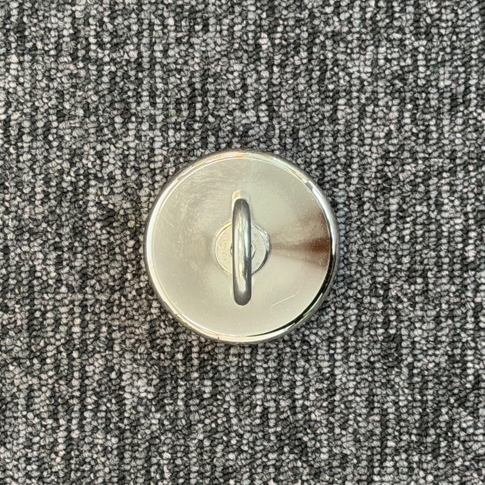1585643-2 4 pcs Neodymium magnets for Magnet fishing 330 kg - Free shipping