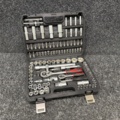 1585688-1 Hylsnyckelsats BSN Tools RS-GCX-TS108 - 108-delar