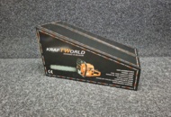 1585608 Motorsåg KraftWorld PR-YC5200 52cc