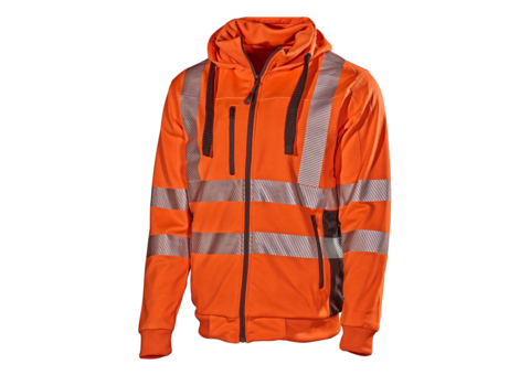 Disposal of work and protective clothing - Shipping possible