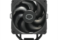 1579163 Kylare Cooler Master Hyper 212 (svart)