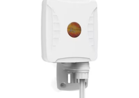 4G/5G omnidirectional antenna Poynting XPOL-1