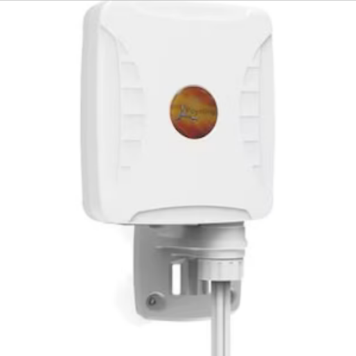 1579171-1 4G/5G omnidirectional antenna Poynting XPOL-1