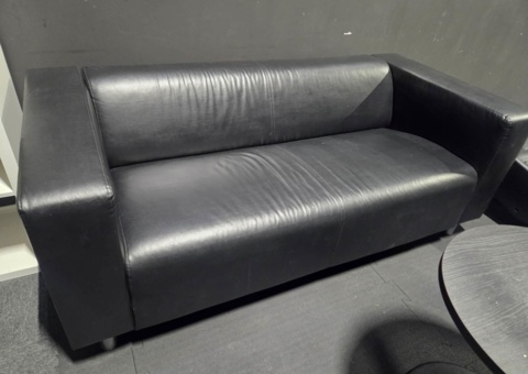 Soffa - IKEA