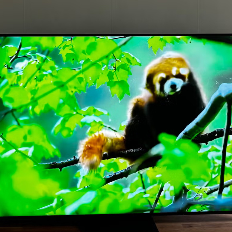 1563463-1 TV - Samsung UE75H6475SU