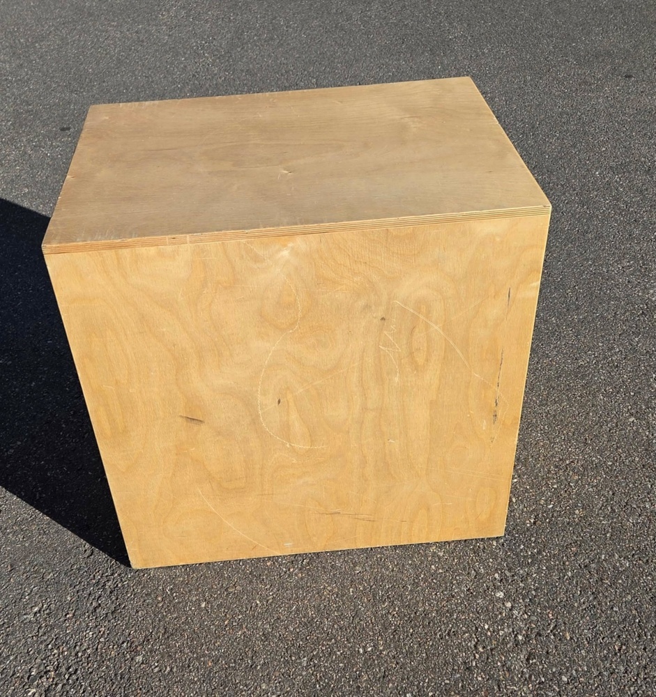 1563471-2 Plyobox 2 stycken