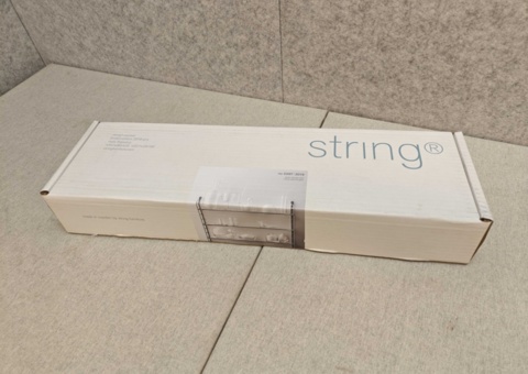 String pocket Limited edition 2019