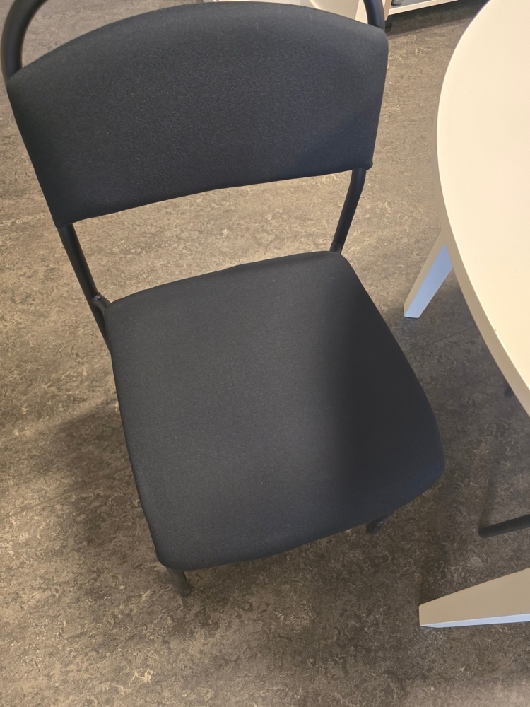 762570-2 Enklare köksmöbel