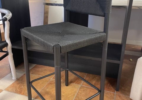 Laguna bar stool 98x44x40