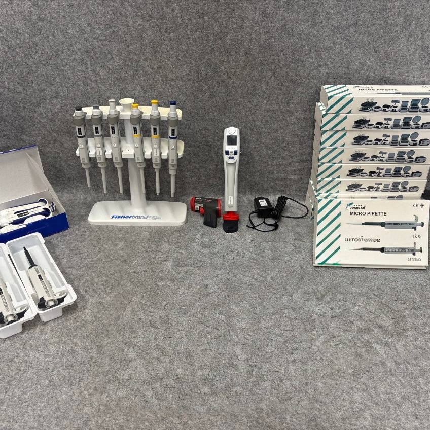 1546185-1 Laboratory equipment