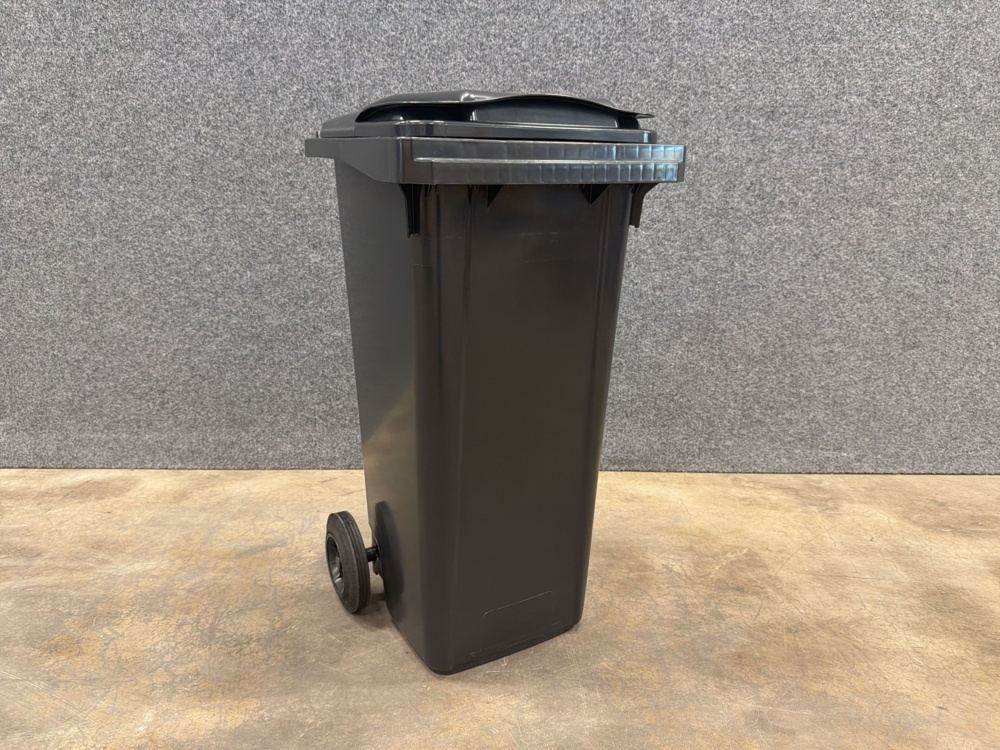 1585915-1 Waste container 120L