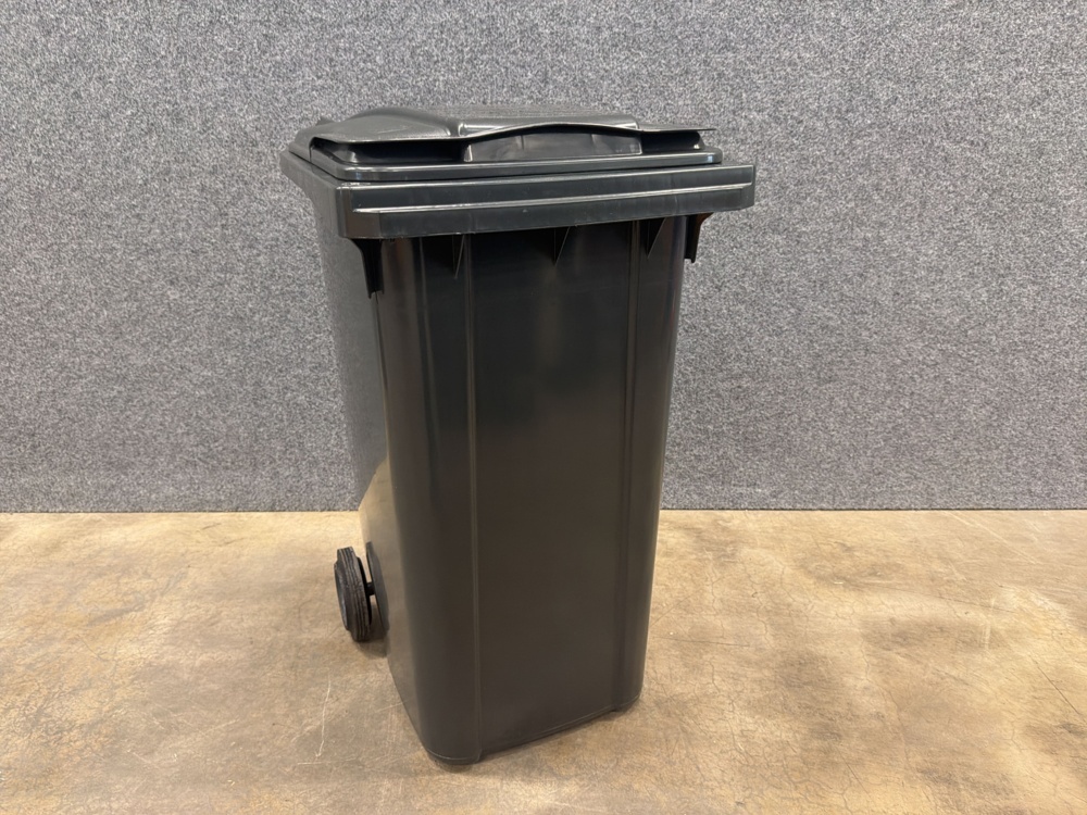 1585916-1 Avfallsbehållare 240L