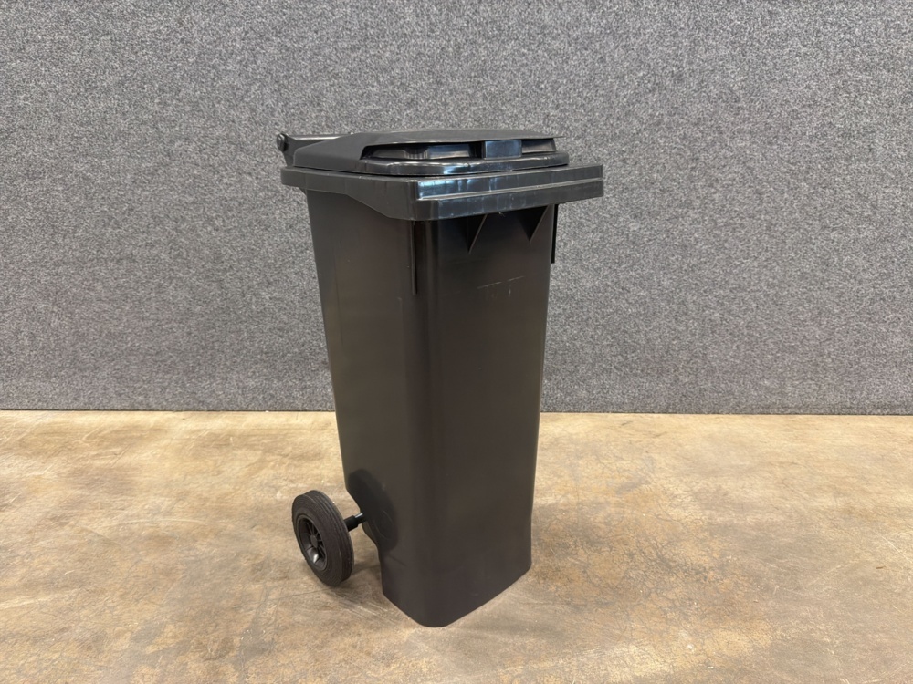 1585917-1 Avfallsbehållare 80L