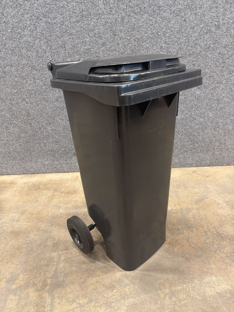 1585917-2 Avfallsbehållare 80L