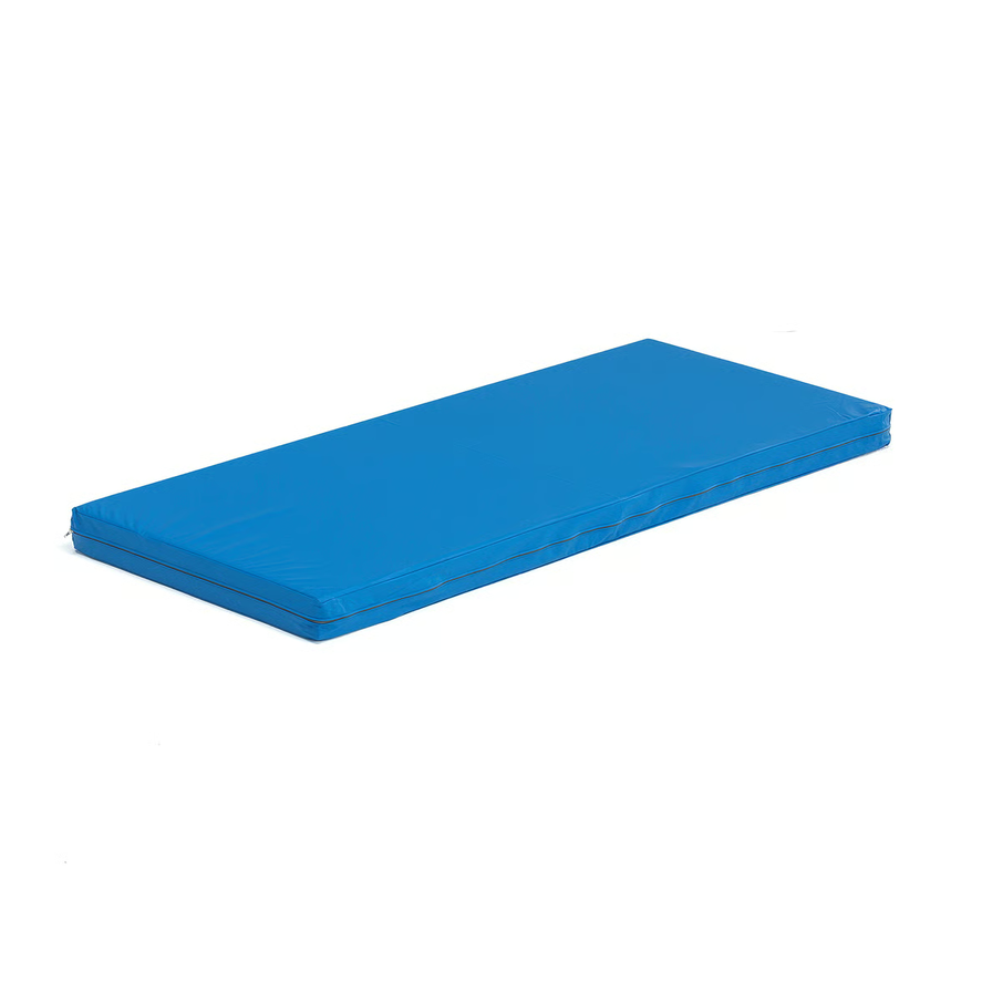 1585937-2 11 pcs Mattresses & mattress covers EXTRA - Cold foam