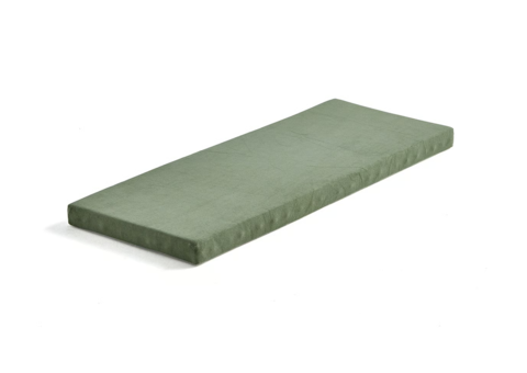 11 pcs Mattresses & mattress covers EXTRA - Cold foam