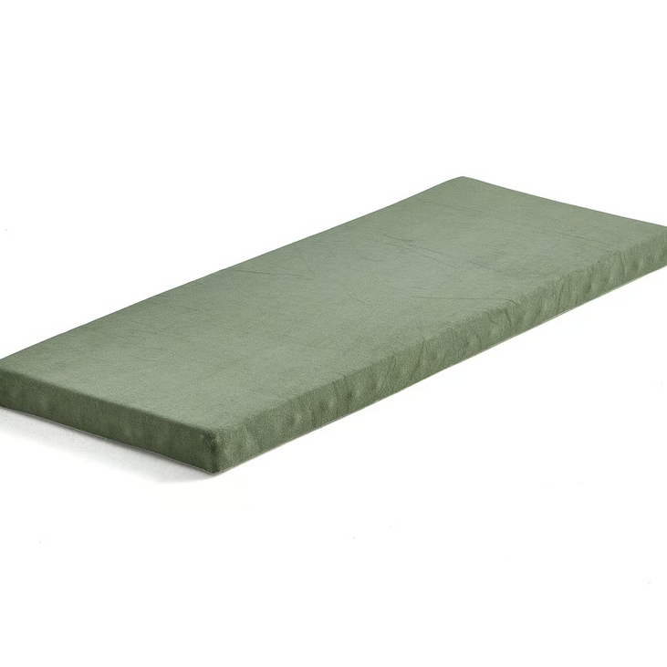 1585937-1 11 pcs Mattresses & mattress covers EXTRA - Cold foam