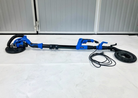 Tak och väggslip - Biltema R600A