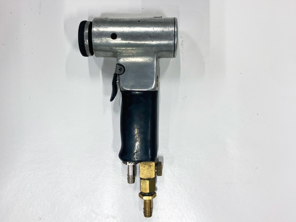 1583515-2 Pneumatisk slipmaskin