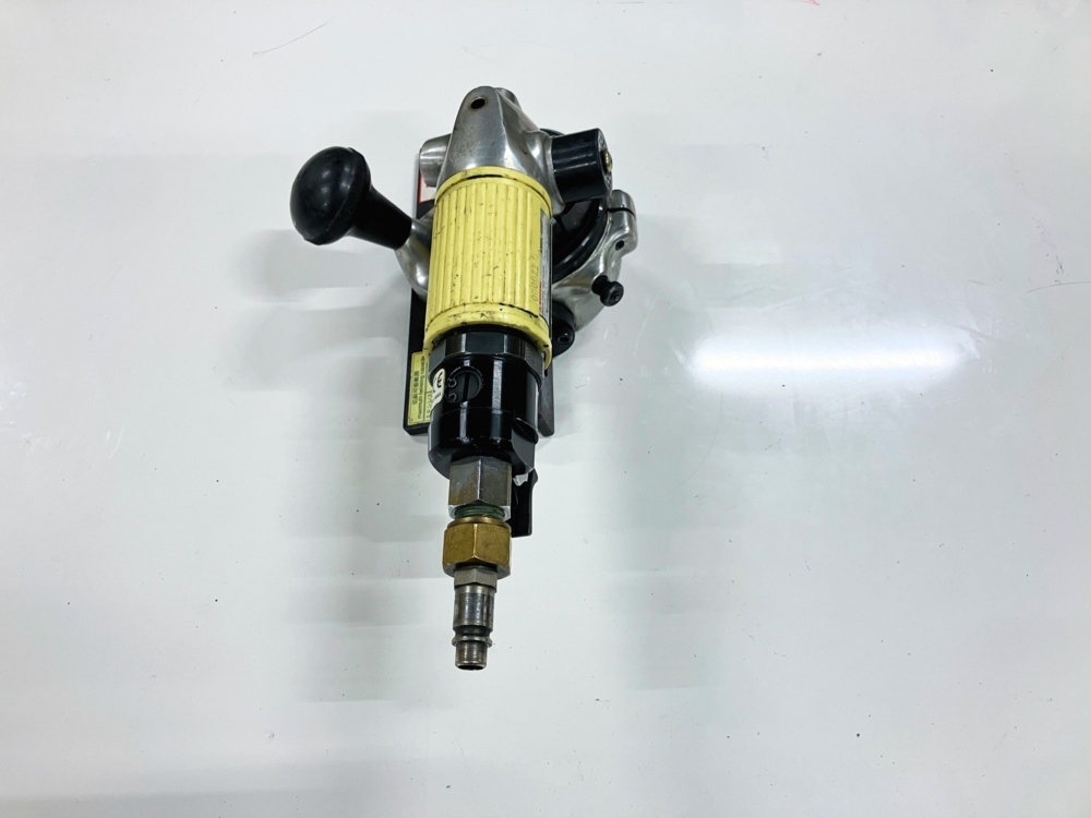 1583558-2 Pneumatisk fas-/gradmaskin - AMBL-0307