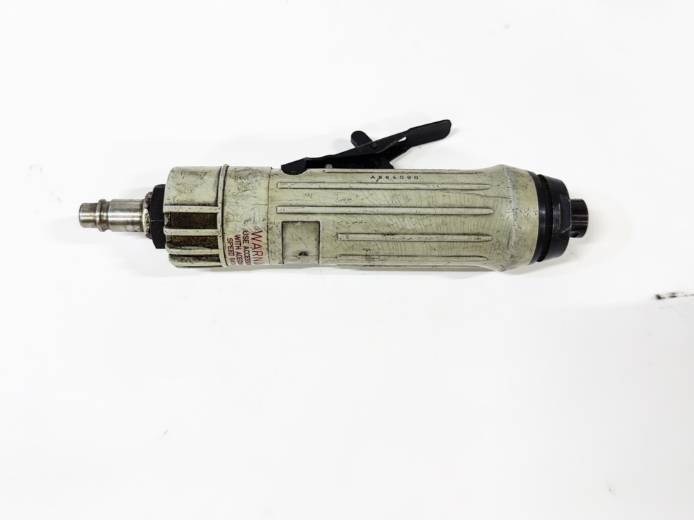 1583594-2 Pneumatiska handverktyg 10 st