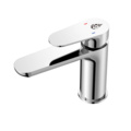 1586960-1 Tvättställsblandare, 4 st - Bathlife Lyster, krom