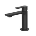 1586093-1 Tvättställsblandare, 4 st - Bathlife Skimra, svart