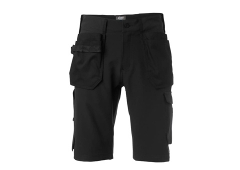 Hantverksshorts Gesto 1271199, Strl C52