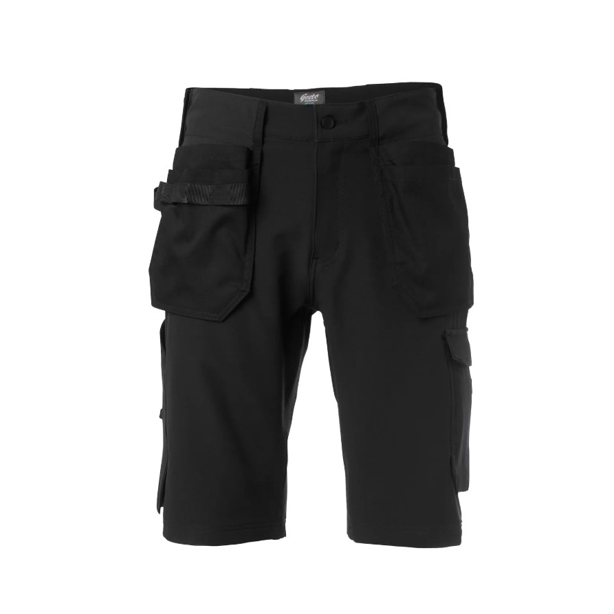1585752-1 Craft shorts Gesto 1271199, Size C52